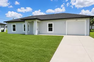 749 Pacific St, Lake Placid, FL 33852 - Photo 1