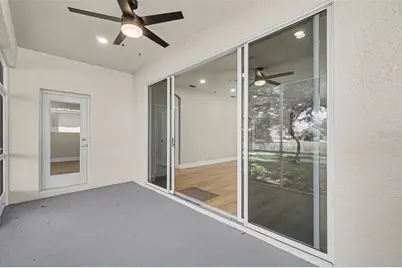 3358 Osprey Lane, Port Charlotte, FL 33953 - Photo 23