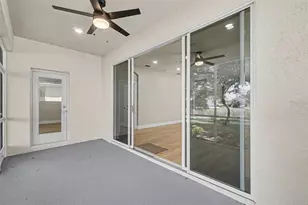 3358 Osprey Ln, Port Charlotte, FL 33953 - Photo 23