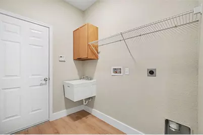 3358 Osprey Lane, Port Charlotte, FL 33953 - Photo 21