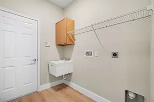 3358 Osprey Ln, Port Charlotte, FL 33953 - Photo 21