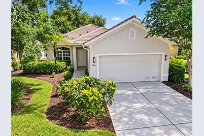 3358 Osprey Lane, Port Charlotte, FL 33953 - Photo 1
