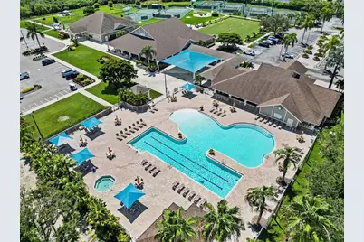 3358 Osprey Lane, Port Charlotte, FL 33953 - Photo 31