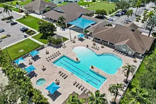3358 Osprey Ln, Port Charlotte, FL 33953 - Photo 31