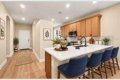 3358 Osprey Lane, Port Charlotte, FL 33953 - Photo 5