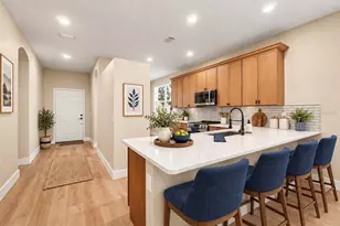 3358 Osprey Ln, Port Charlotte, FL 33953 - Photo 5