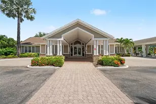 3358 Osprey Ln, Port Charlotte, FL 33953 - Photo 27