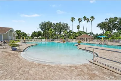 3358 Osprey Lane, Port Charlotte, FL 33953 - Photo 29
