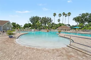 3358 Osprey Ln, Port Charlotte, FL 33953 - Photo 29