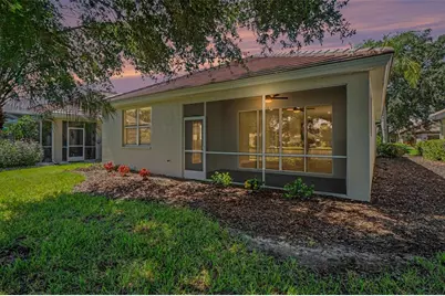 3358 Osprey Lane, Port Charlotte, FL 33953 - Photo 25