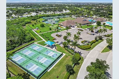 3358 Osprey Lane, Port Charlotte, FL 33953 - Photo 33