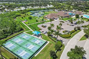 3358 Osprey Ln, Port Charlotte, FL 33953 - Photo 33
