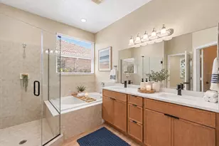 3358 Osprey Ln, Port Charlotte, FL 33953 - Photo 13