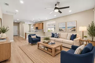 3358 Osprey Ln, Port Charlotte, FL 33953 - Photo 3