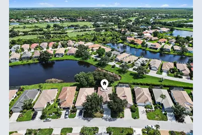 3358 Osprey Lane, Port Charlotte, FL 33953 - Photo 35