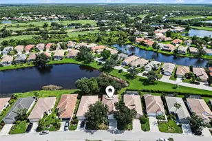 3358 Osprey Ln, Port Charlotte, FL 33953 - Photo 35