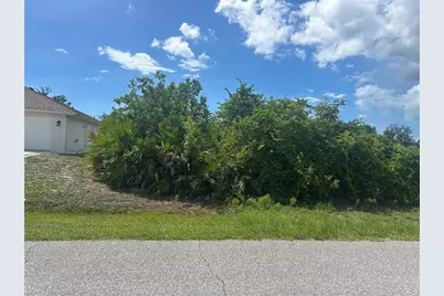 7389 Cary Street, Englewood, FL 34224 - Photo 1