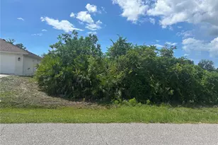7389 Cary St, Englewood, FL 34224 - Photo 1