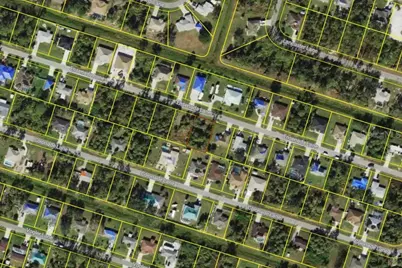 Ensenada Lane, North Port, FL 34286 - Photo 1