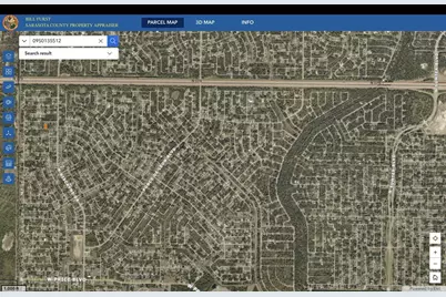 Laskin Avenue, North Port, FL 34291 - Photo 3