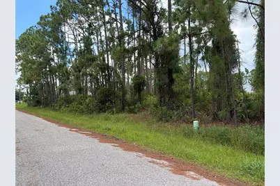 Laskin Avenue, North Port, FL 34291 - Photo 7