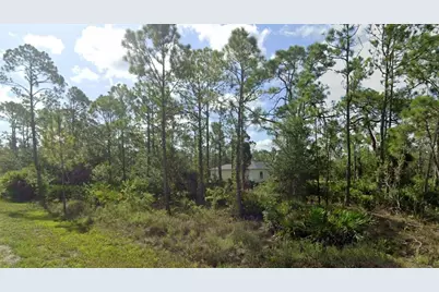 28083 Crestwood Drive, Punta Gorda, FL 33955 - Photo 3