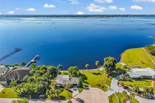 148 Northshore Terrace, Port Charlotte, FL 33980 - Photo 47