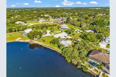 148 Northshore Terrace, Port Charlotte, FL 33980 - Photo 43