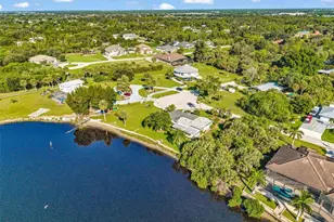 148 Northshore Terrace, Port Charlotte, FL 33980 - Photo 43