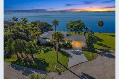 148 Northshore Terrace, Port Charlotte, FL 33980 - Photo 51