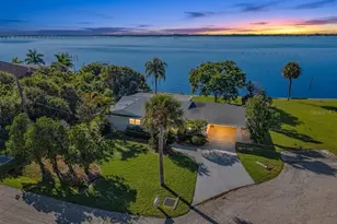 148 Northshore Terrace, Port Charlotte, FL 33980 - Photo 51