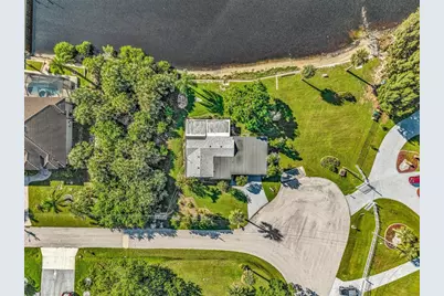 148 Northshore Terrace, Port Charlotte, FL 33980 - Photo 49