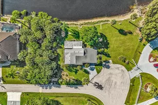 148 Northshore Terrace, Port Charlotte, FL 33980 - Photo 49