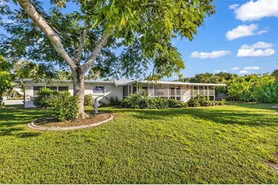 148 Northshore Terrace, Port Charlotte, FL 33980 - Photo 35