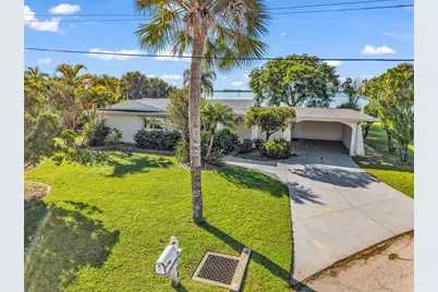 148 Northshore Terrace, Port Charlotte, FL 33980 - Photo 7