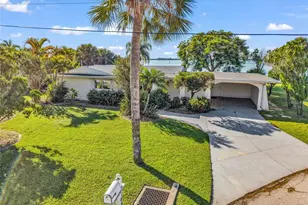 148 Northshore Terrace, Port Charlotte, FL 33980 - Photo 7