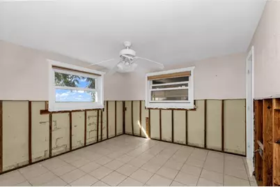 148 Northshore Terrace, Port Charlotte, FL 33980 - Photo 15
