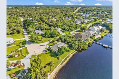 148 Northshore Terrace, Port Charlotte, FL 33980 - Photo 45