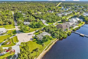 148 Northshore Terrace, Port Charlotte, FL 33980 - Photo 45