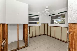 148 Northshore Terrace, Port Charlotte, FL 33980 - Photo 17