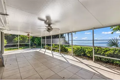 148 Northshore Terrace, Port Charlotte, FL 33980 - Photo 31