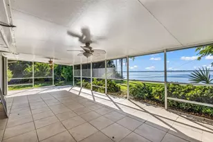 148 Northshore Terrace, Port Charlotte, FL 33980 - Photo 31