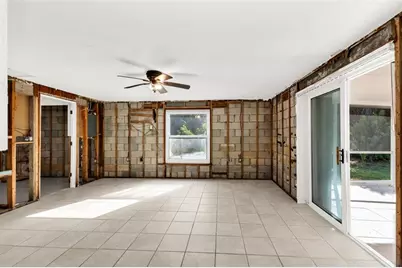 148 Northshore Terrace, Port Charlotte, FL 33980 - Photo 23