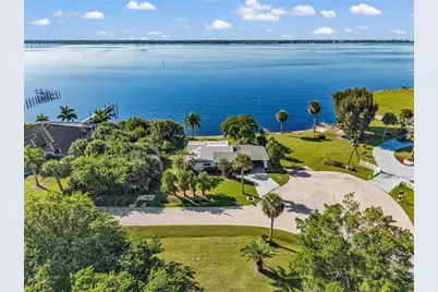 148 Northshore Terrace, Port Charlotte, FL 33980 - Photo 41