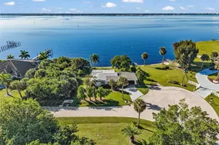 148 Northshore Terrace, Port Charlotte, FL 33980 - Photo 41