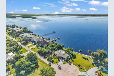148 Northshore Terrace, Port Charlotte, FL 33980 - Photo 5