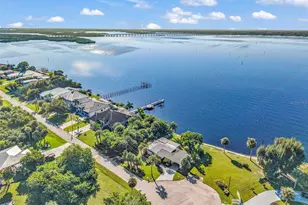 148 Northshore Terrace, Port Charlotte, FL 33980 - Photo 5