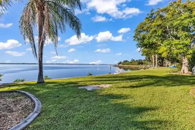 148 Northshore Terrace, Port Charlotte, FL 33980 - Photo 33