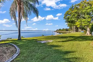 148 Northshore Terrace, Port Charlotte, FL 33980 - Photo 33