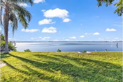 148 Northshore Terrace, Port Charlotte, FL 33980 - Photo 3